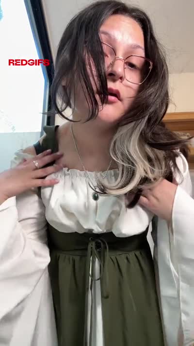 lizzsweet6 Video #19