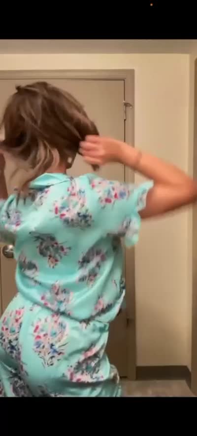 luvedbyhannah Video #56