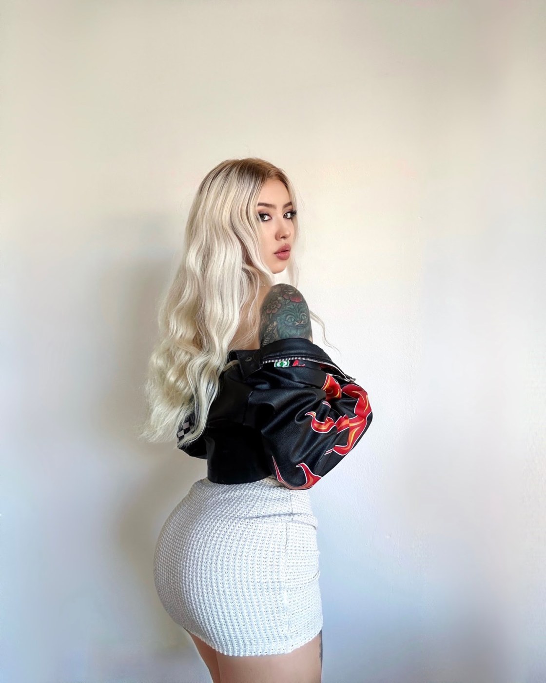 kath_enyel Photo #17