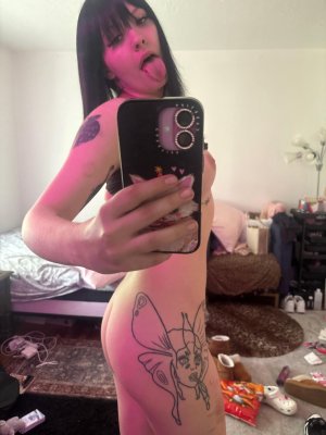 Kizzaayy Post #1
