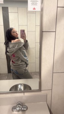 Kizzaayy Post #4