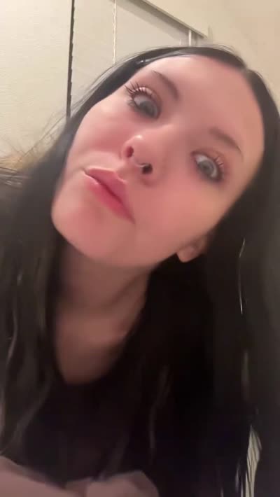 Kizzaayy Video #68