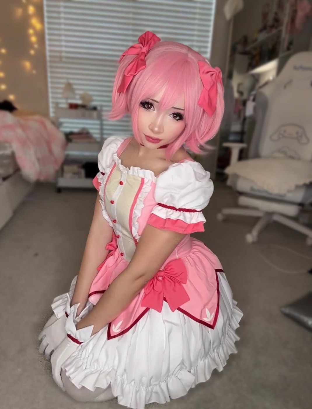 Kora.aura Photo #5