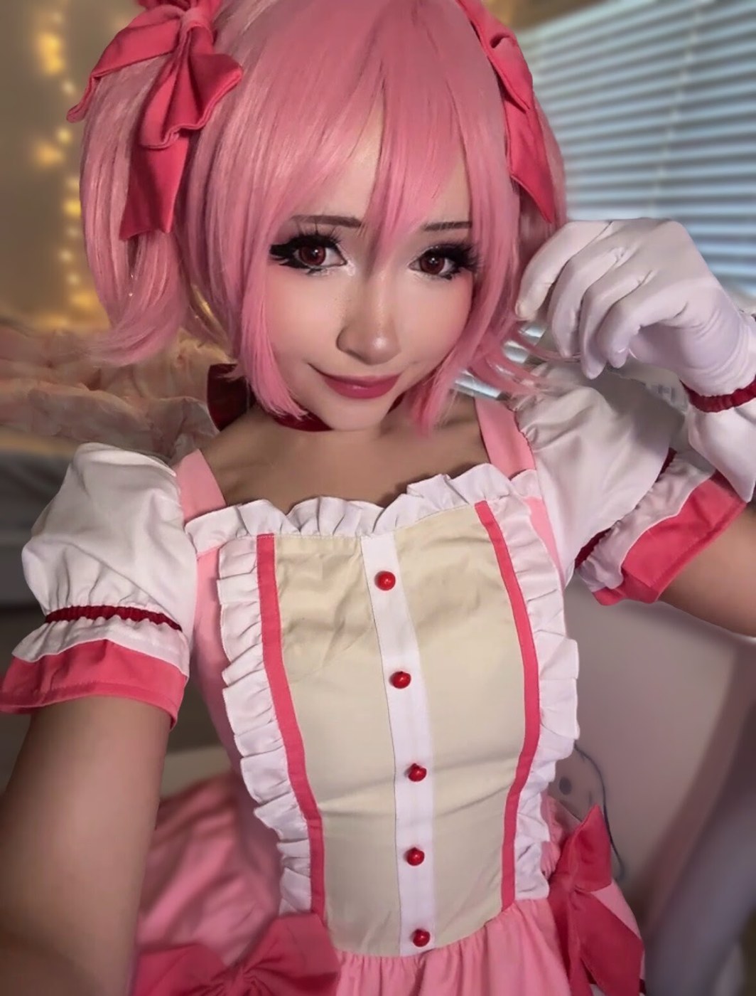 Kora.aura Photo #8