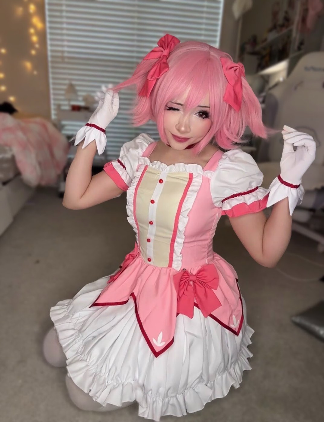 Kora.aura Photo #4