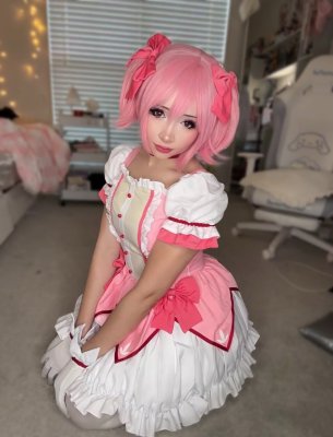 Kora.aura Photo #5