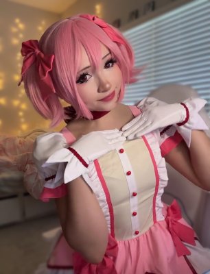 Kora.aura Photo #6