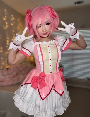 Kora.aura Photo #3
