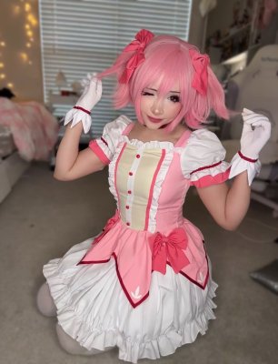 Kora.aura Photo #4