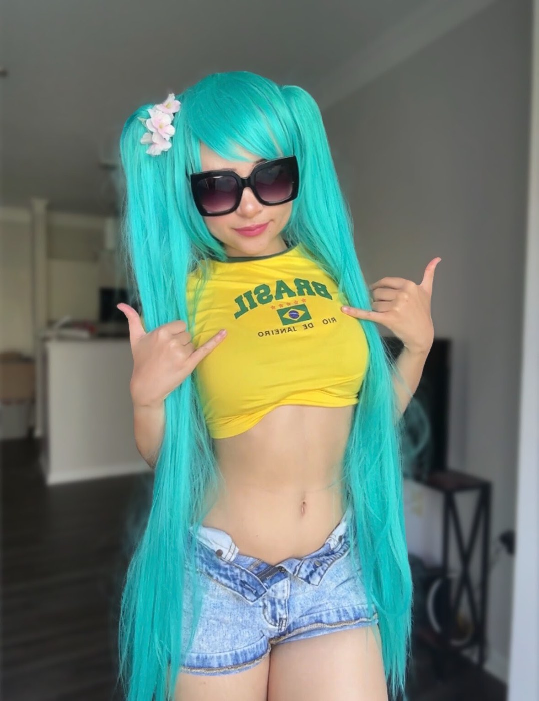 Kora.aura Photo #13