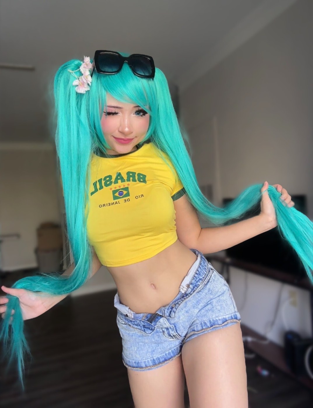 Kora.aura Photo #14