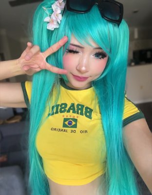 Kora.aura Photo #11