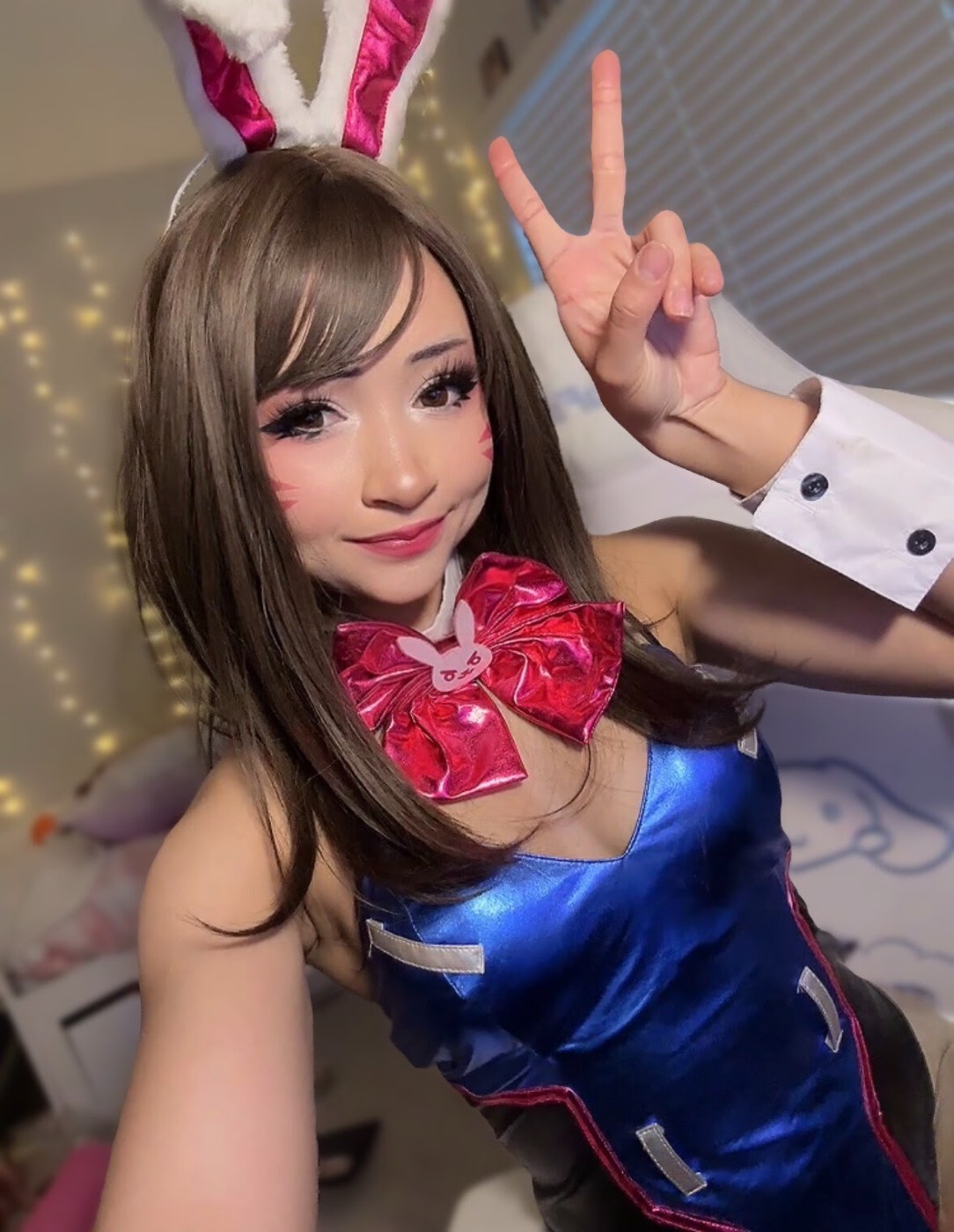 Kora.aura Photo #16