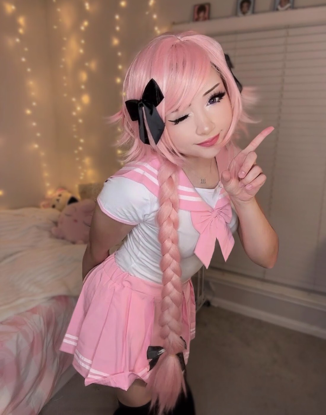 Kora.aura Photo #25