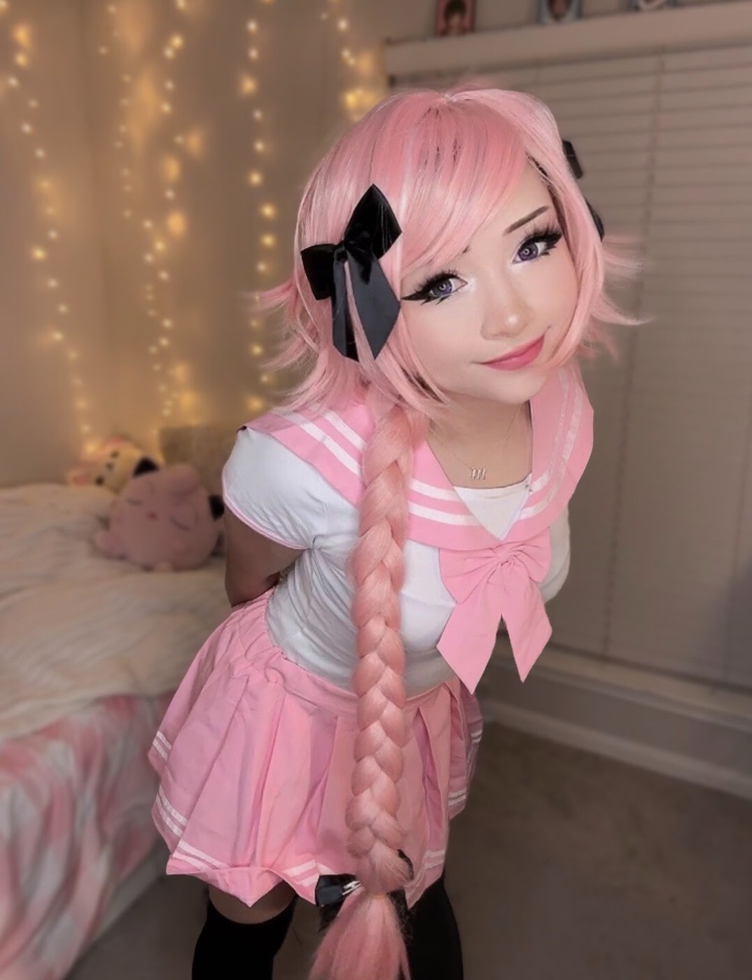 Kora.aura Photo #24