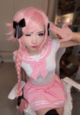 Kora.aura Post #4
