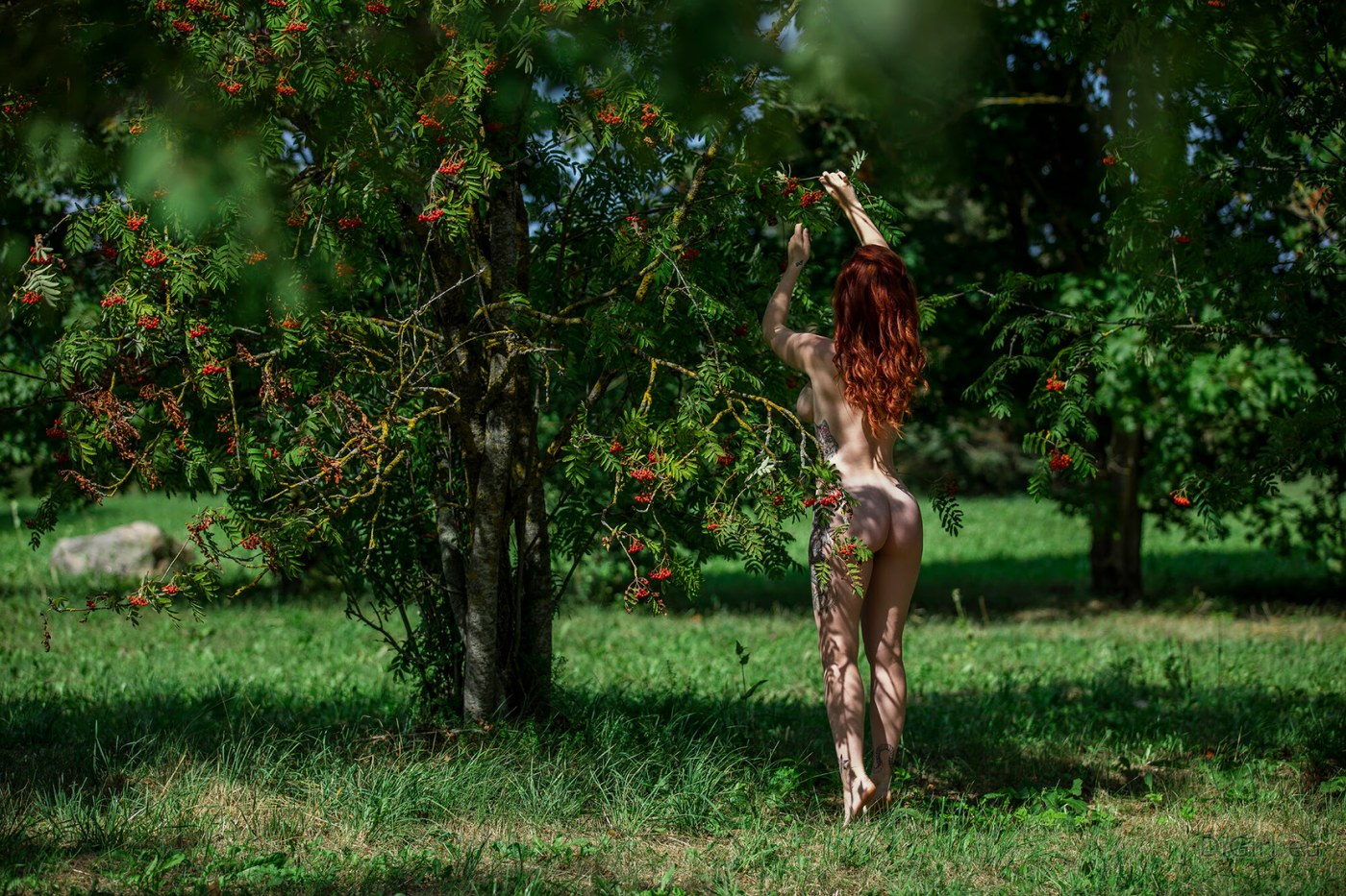 lori-naughty Photo #6