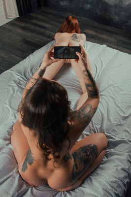 lori-naughty Post #3