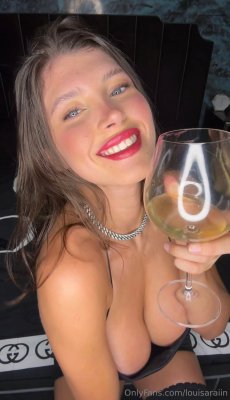 Louisa Rain Photo #70