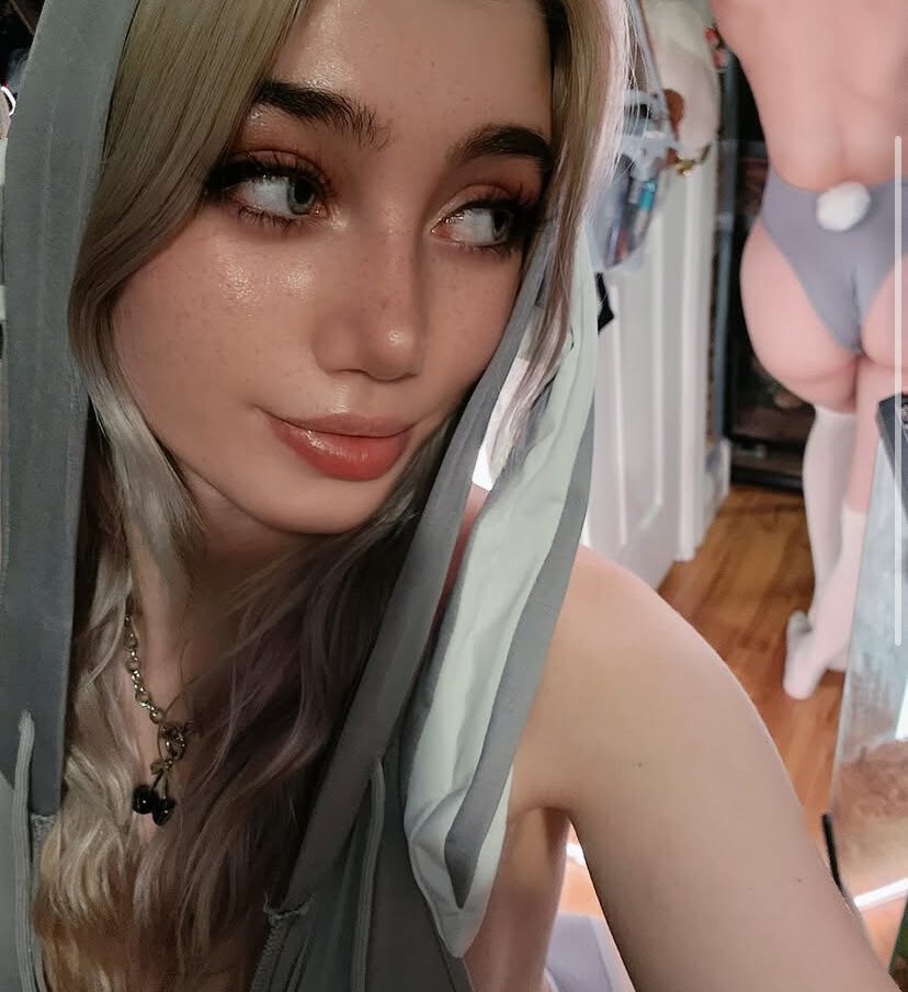 lunapearlx Photo #31