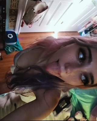lunapearlx Photo #38