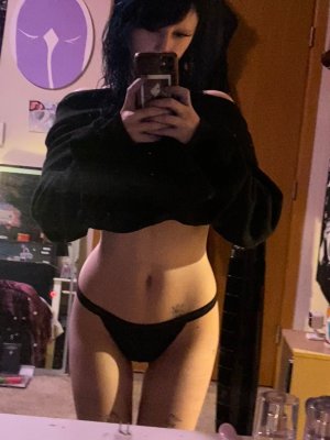 luvingteddy