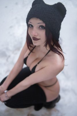 Madikat