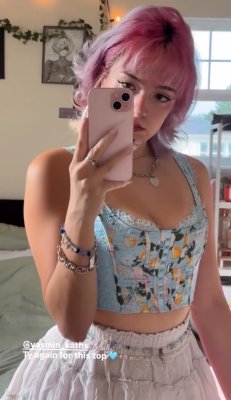 mentalflashbang Photo #4
