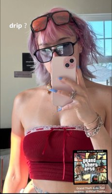 mentalflashbang Photo #3