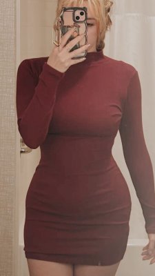mentalflashbang Photo #22