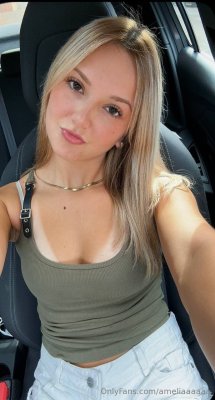 ams Photo #9