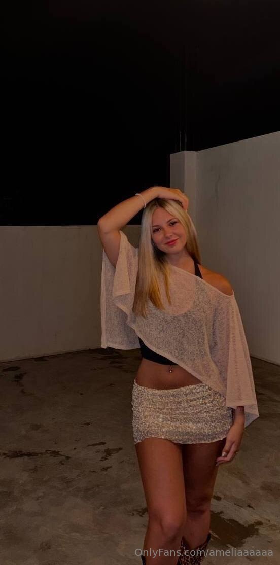 ams Photo #19