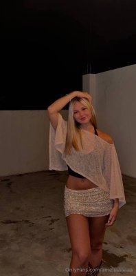 ams Post #4
