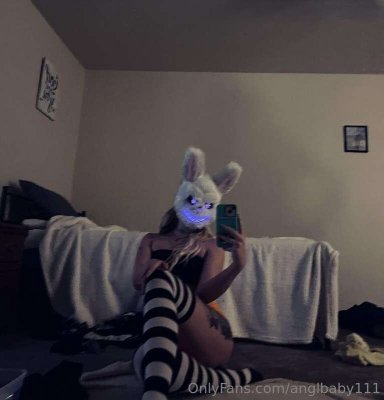Anglbaby111 Post #4
