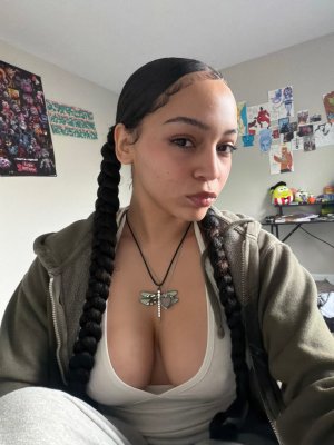 Archangellz Post #4