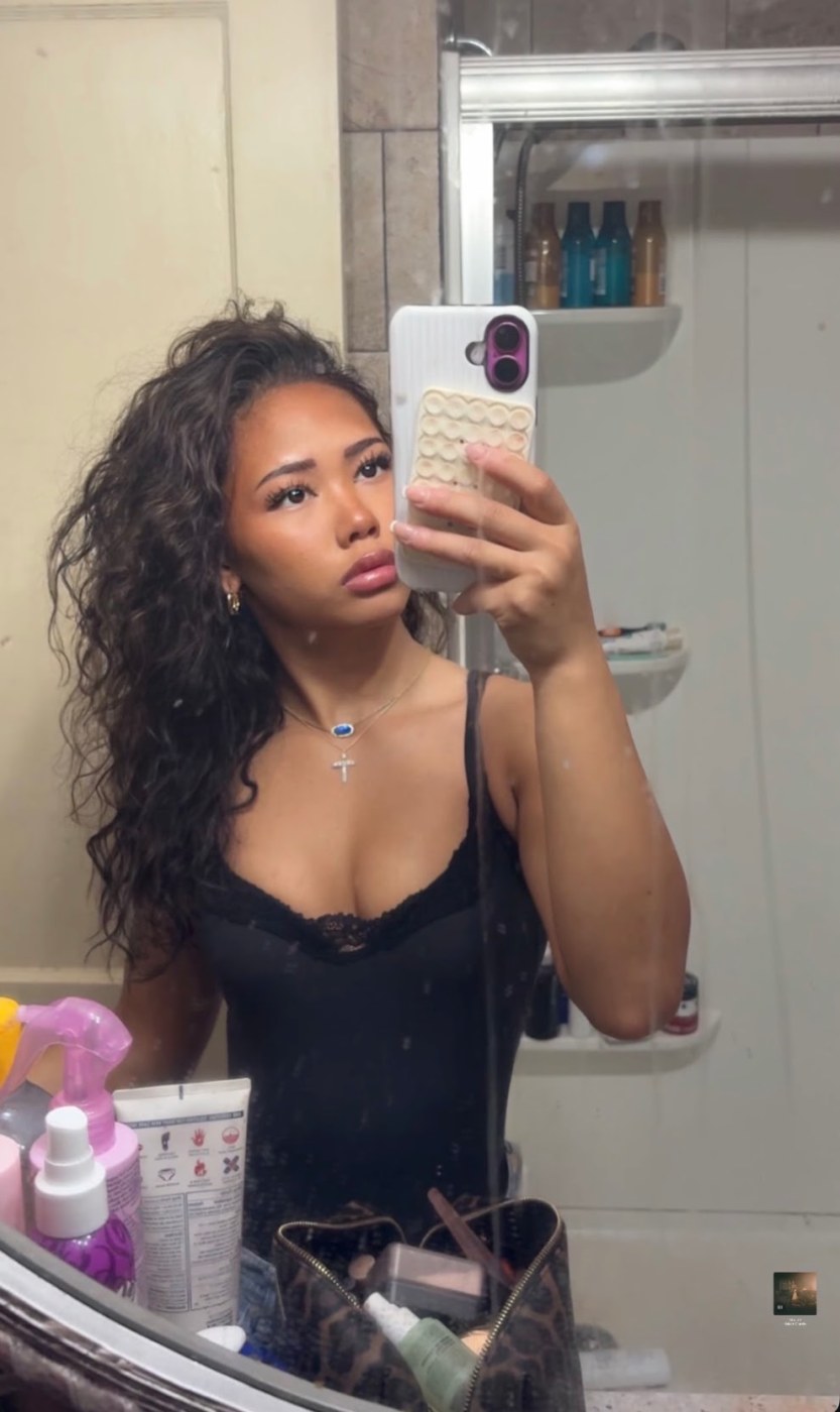 Brooklyn Nguyen Photo #17