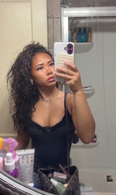 Brooklyn Nguyen Post #5