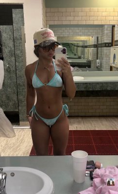 Brooklyn Nguyen
