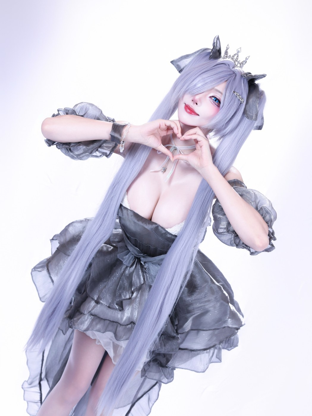 carmineee__ Photo #13