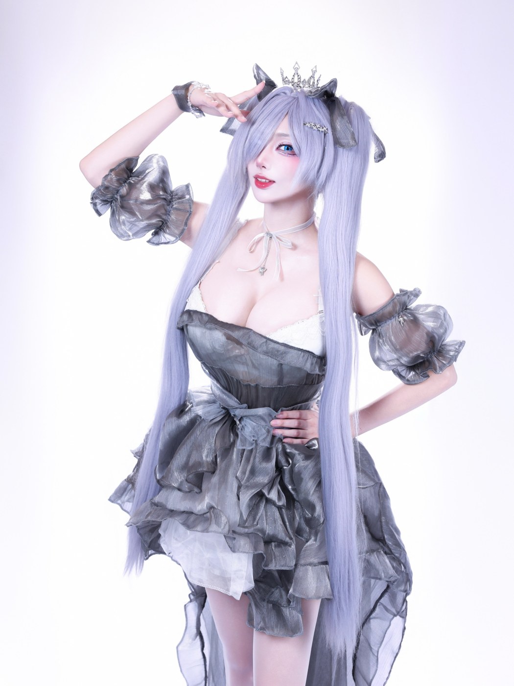 carmineee__ Photo #18