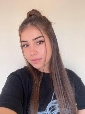 chloecheekz Post #1