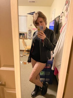devilgirlkitten Post #3