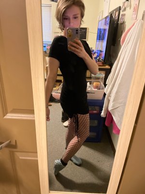devilgirlkitten Photo #46