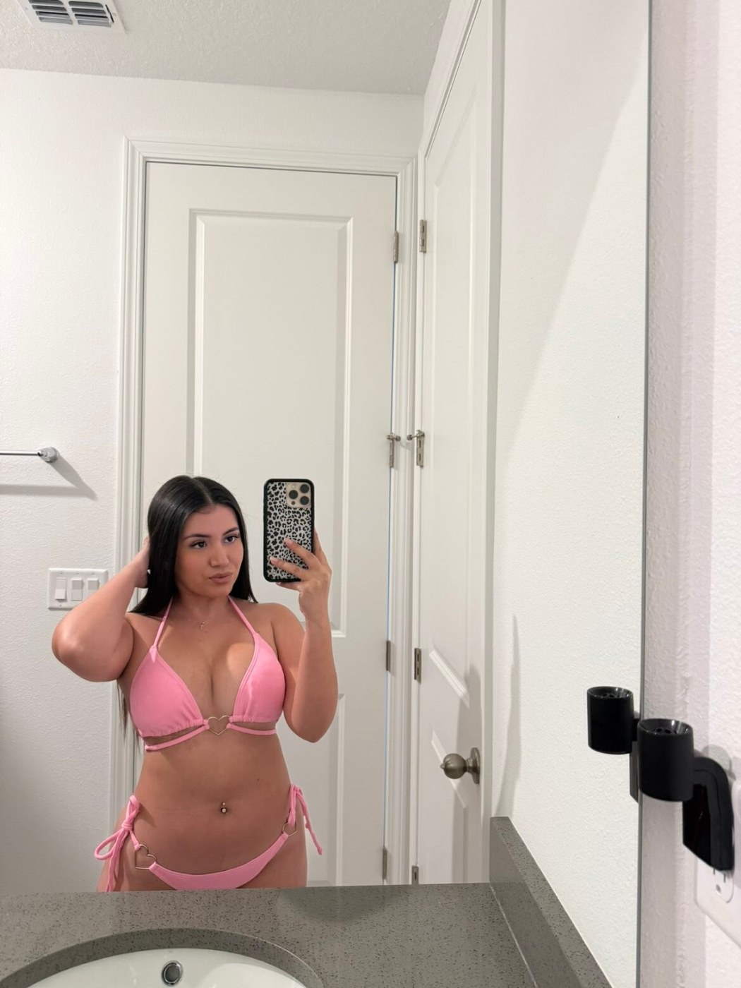 Janexy Sanchez Photo #71