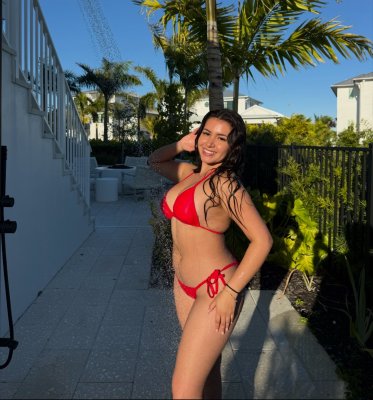 Janexy Sanchez