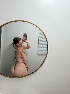 jjuicybrat Post #1