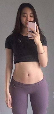 Kellyj_Lee