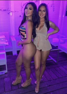 natalyavidall Photo #2