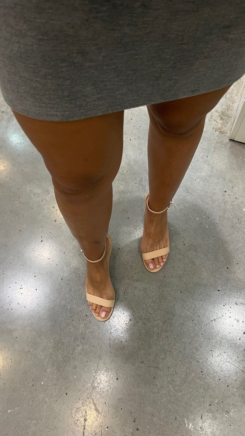 Queensolesbr Photo #1
