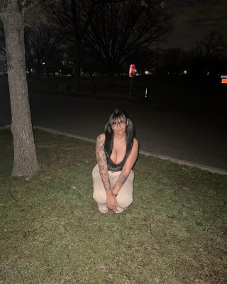 agrl07x Photo #6